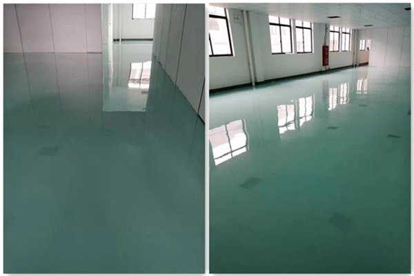 祥明源超耐磨環(huán)氧地坪,秀珀品牌環(huán)氧地坪 祥明源超耐磨環(huán)氧地坪,秀珀品牌環(huán)氧地坪