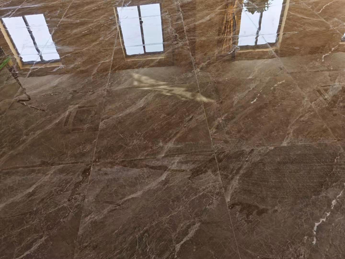 瓷磚地面防滑 瓷磚地面防滑