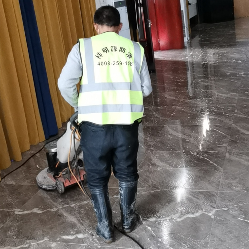 瓷磚地面防滑 瓷磚地面防滑