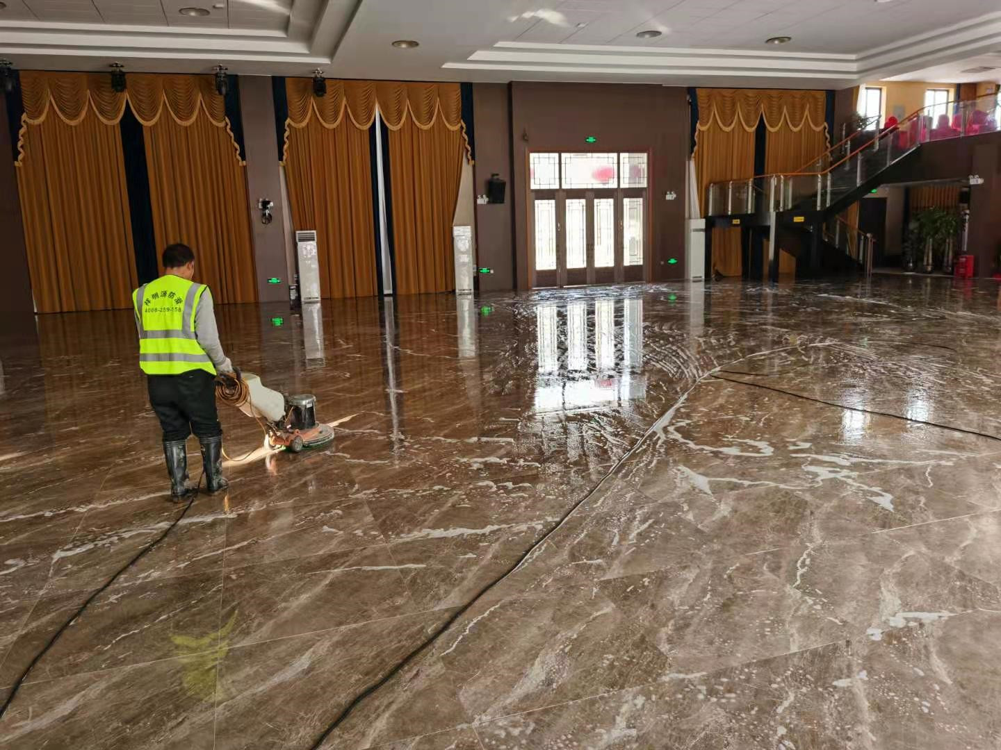 瓷磚地面防滑 瓷磚地面防滑