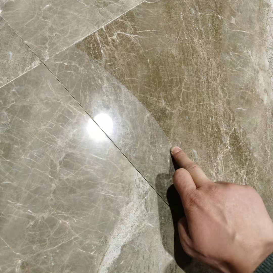 瓷磚地面防滑 瓷磚地面防滑