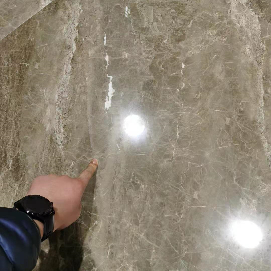 瓷磚地面防滑 瓷磚地面防滑