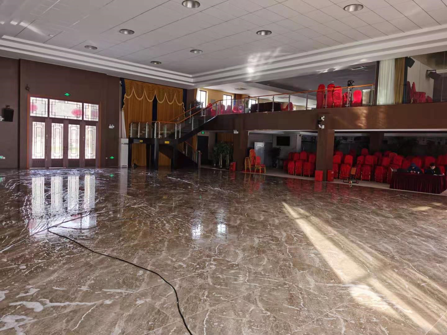 瓷磚地面防滑 瓷磚地面防滑