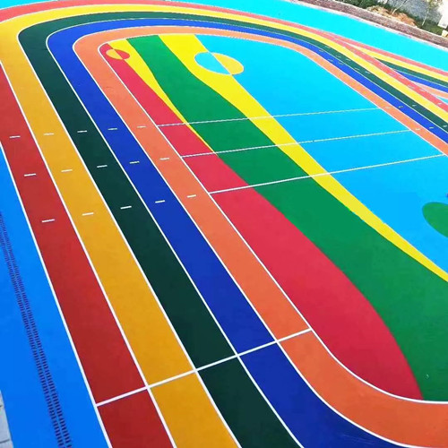 康體塑膠地坪 康體塑膠地坪