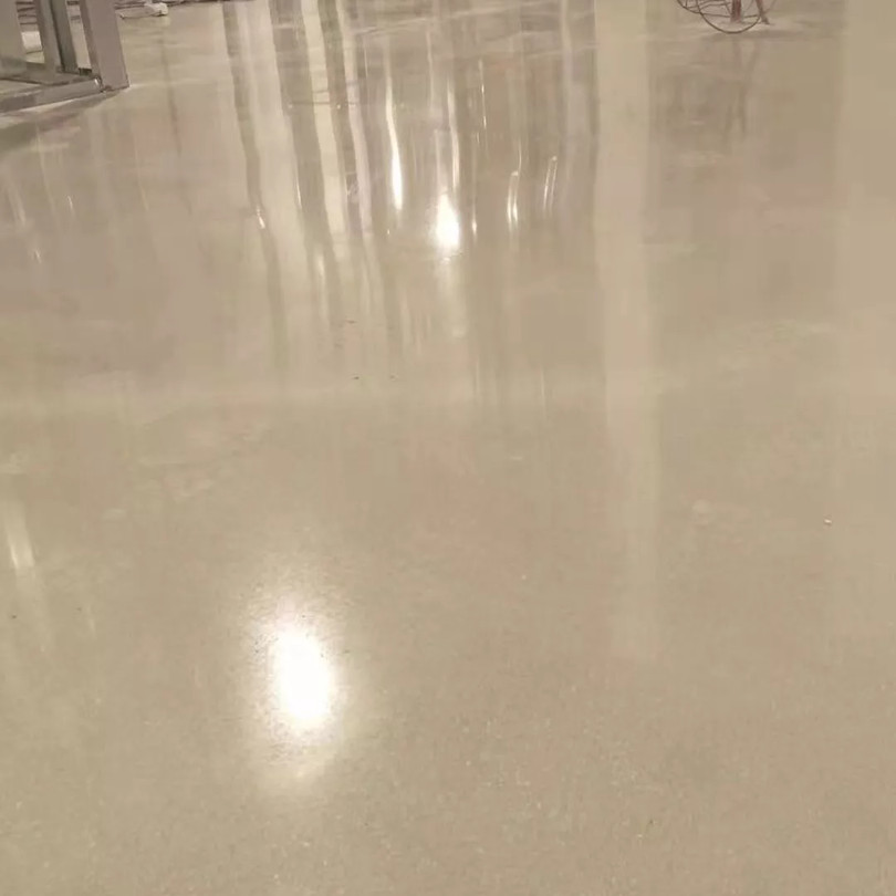 環氧地坪 環氧地坪