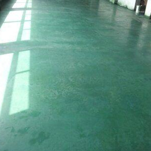 金剛砂地坪 金剛砂地坪