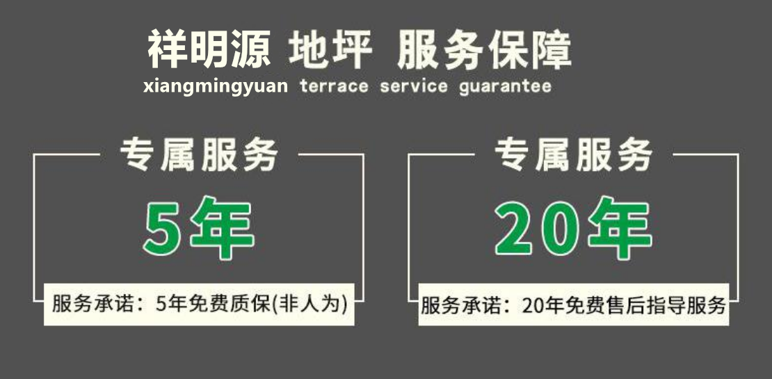 1619074805567964.png 0b8ae410efdb4b8a3cd48350ac8518b_副本.png