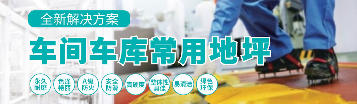 1622271608202597.jpg 1566376851180639_副本.jpg