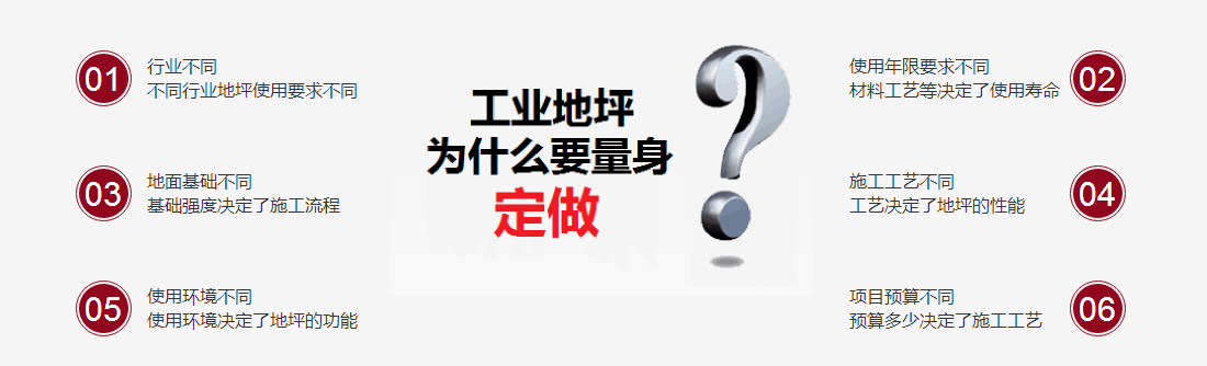 1622876180760494.png 1622876180760494.png