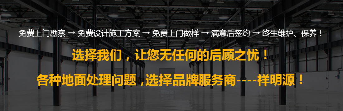 1627376179108253.png 525740143682756257.png