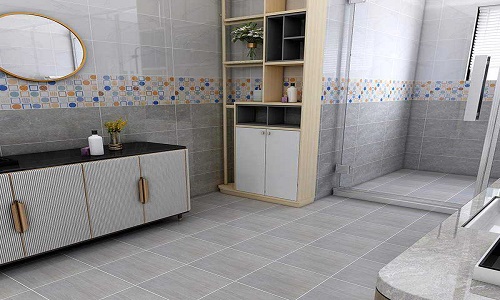 1646126585824858.jpg src=http___img.alicdn.com_bao_uploaded_i3_2209085117064_O1CN01tQFO07223MRHRHkLv_!!0-item_pic.jpg&refer=http___img.alicdn.jpg