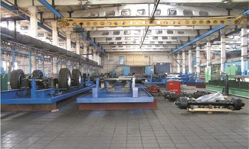 1646618606613388.jpg QQ截圖20220307095842.jpg