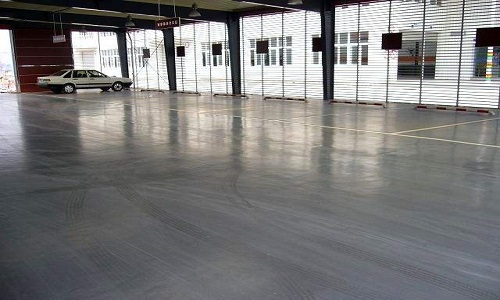 1646878503171446.jpg 金屬地坪.jpg