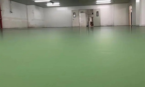 1646961168697523.jpg u=3870040620,1307568106&fm=253&fmt=auto&app=138&f=JPEG.webp.jpg