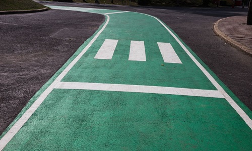 1647393197679941.jpg part-00575-430.jpg