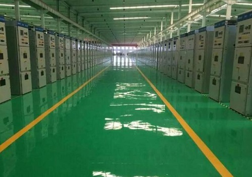 1647651700113938.jpg 耐磨環氧自流平.jpg