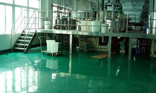 1647999318413443.jpg 環氧樹脂自流平地面.jpg