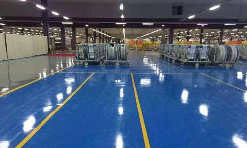 1648083858117632.jpg 防腐型地坪.jpg