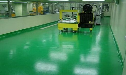 1648198762119187.jpg 水性聚氨酯砂漿自流平地坪.jpg