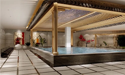 1648429854824812.jpg src=http___inews.gtimg.com_newsapp_bt_0_13906207717_1000.jpg&refer=http___inews.gtimg.webp.jpg