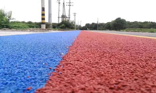 1648689110114763.jpg u=3571822421,2337182620&fm=253&fmt=auto&app=138&f=JPEG.webp.jpg