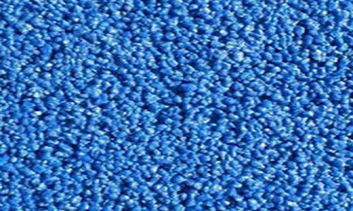 1648864236917081.png 防滑彩色陶瓷顆粒.png