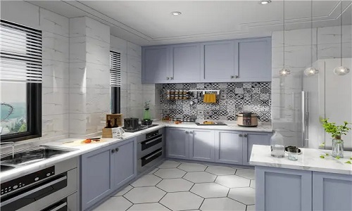 1649296823893201.jpg src=http___www.jzzs.com.cn_data_upload_ueditor_20200813_5f349598b0641.jpg&refer=http___www.jzzs.com.webp.jpg