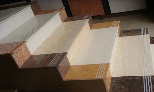 1649469648439775.jpg src=http%3A%2F%2Fimg1.bmlink.com%2Fbig%2Fsupply%2F2015%2F8%2F4%2F15%2F241621688120822.jpg&refer=http%3A%2F%2Fimg1.bmlink.webp.jpg