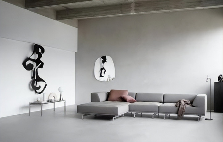 祥明源 微水泥.jpg 祥明源 微水泥.jpg