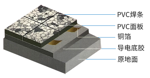 1663222711773143.jpg 1663222711773143.jpg