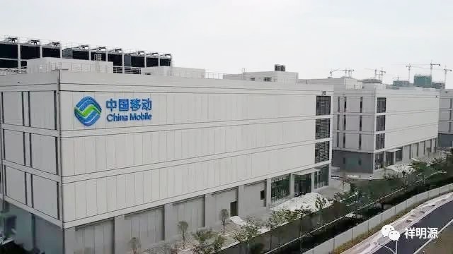 中國(guó)移動(dòng)信息產(chǎn)業(yè)園立邦固化地坪 中國(guó)移動(dòng)信息產(chǎn)業(yè)園立邦固化地坪