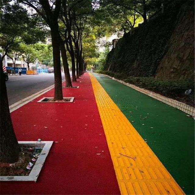 1670912823828816.jpeg 574e9258d109b3de102ac38eeef98a88810a4c0a.jpeg