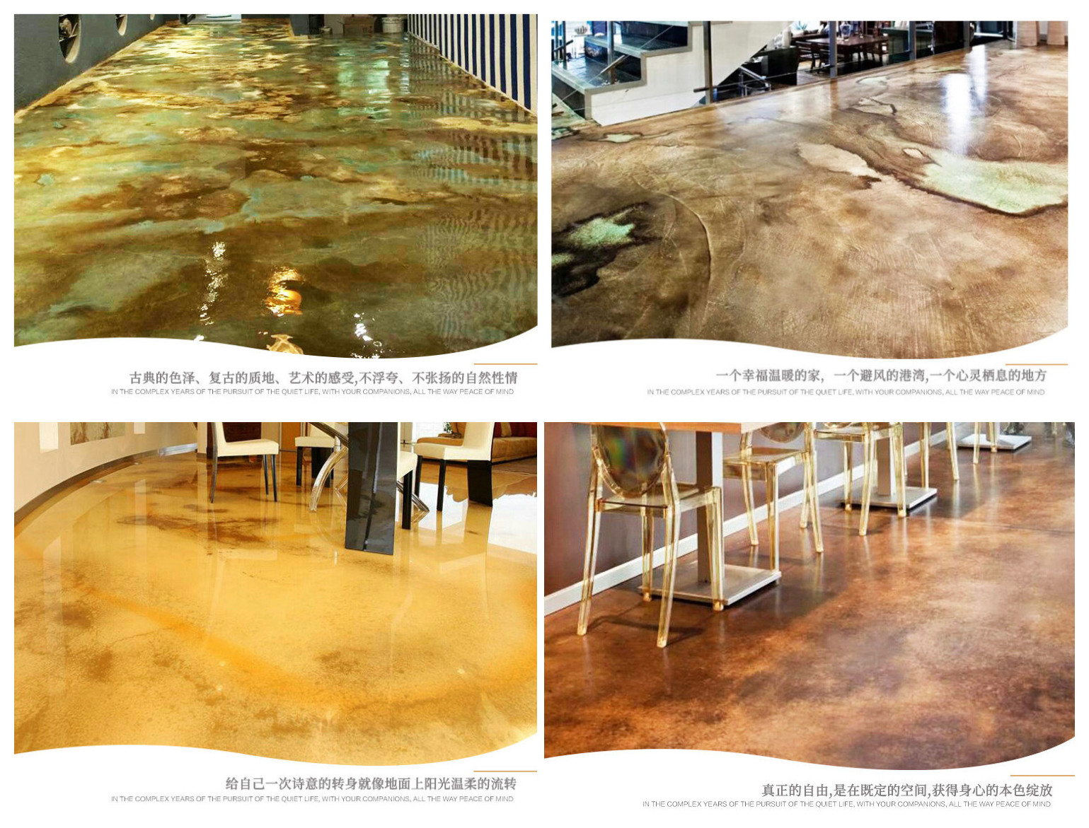 1676444312635011.jpg 1676444312635011.jpg