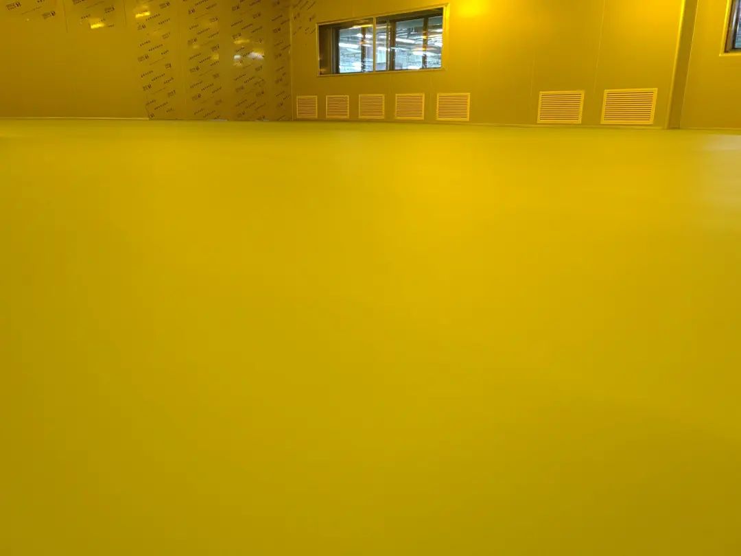 1676699821869275.jpg 1676699821869275.jpg