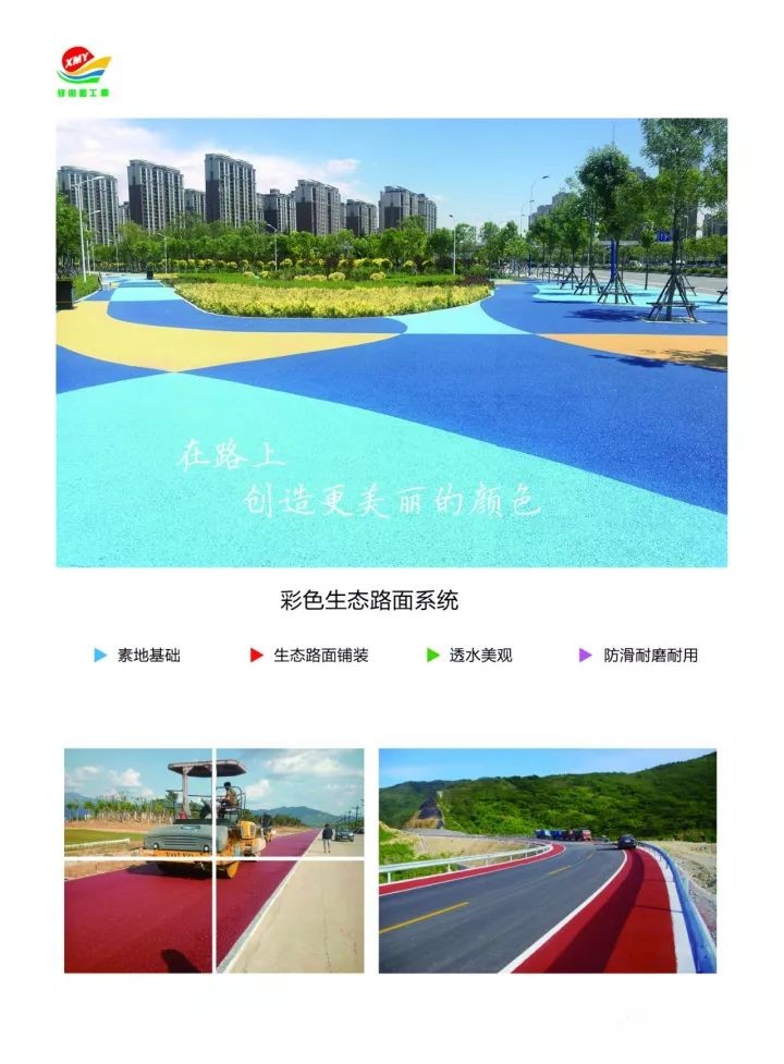 1676968013771060.jpg 1676968013771060.jpg