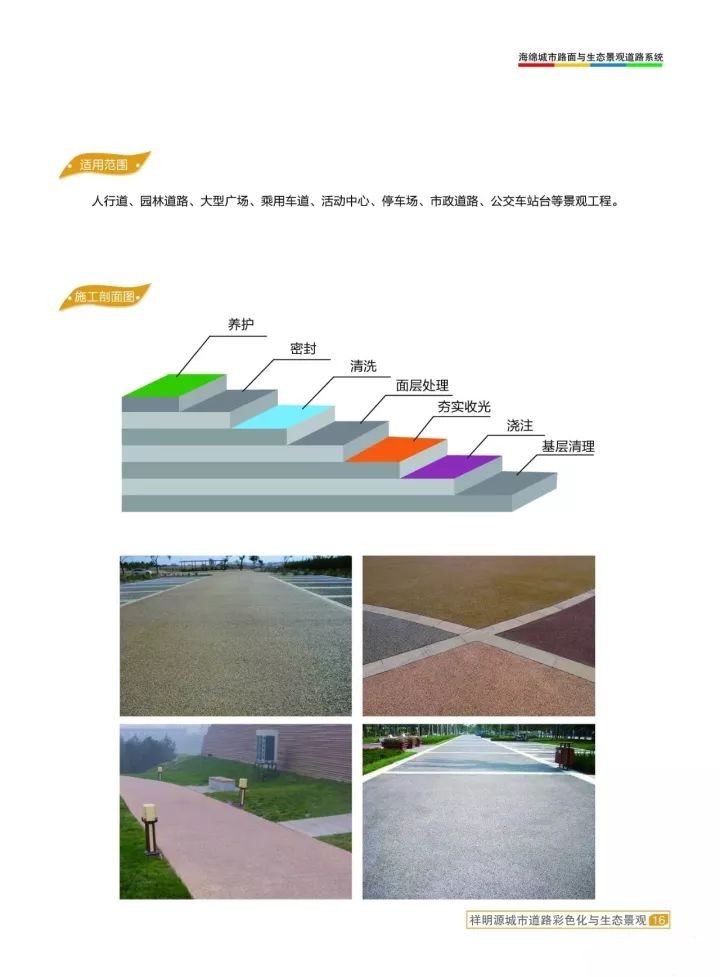 1676968506218276.jpg 1676968506218276.jpg