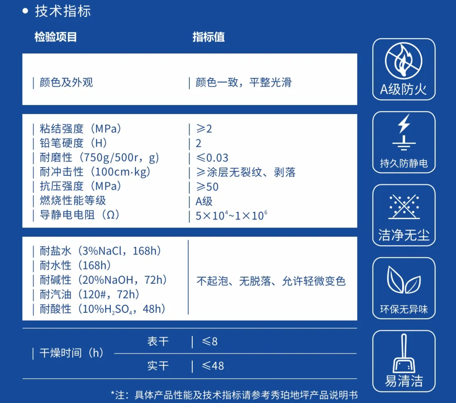 1679106229193425.png 1679106229193425.png