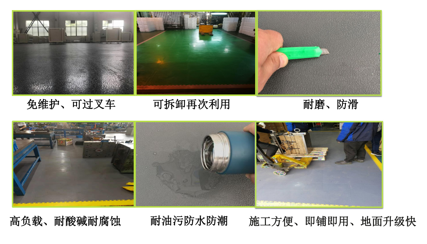 1679369023179395.png 1679369023179395.png