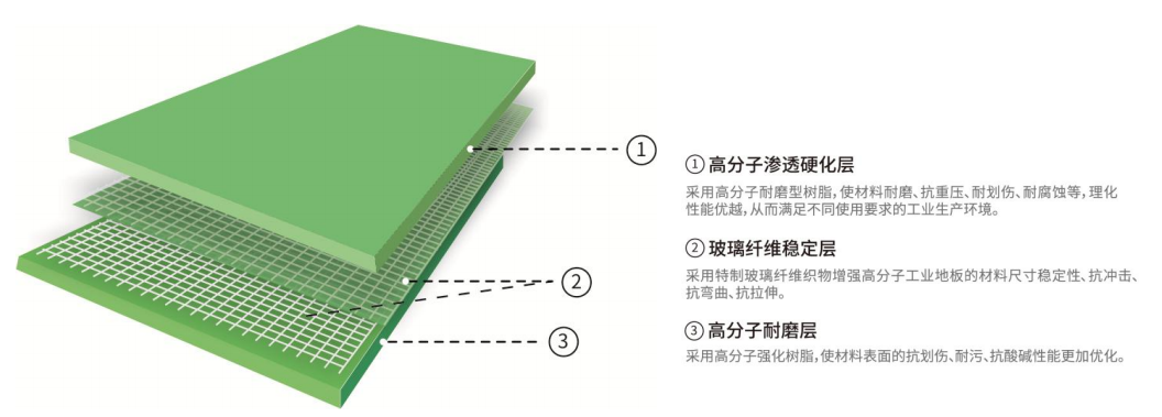 1679381970892127.png 1679381970892127.png