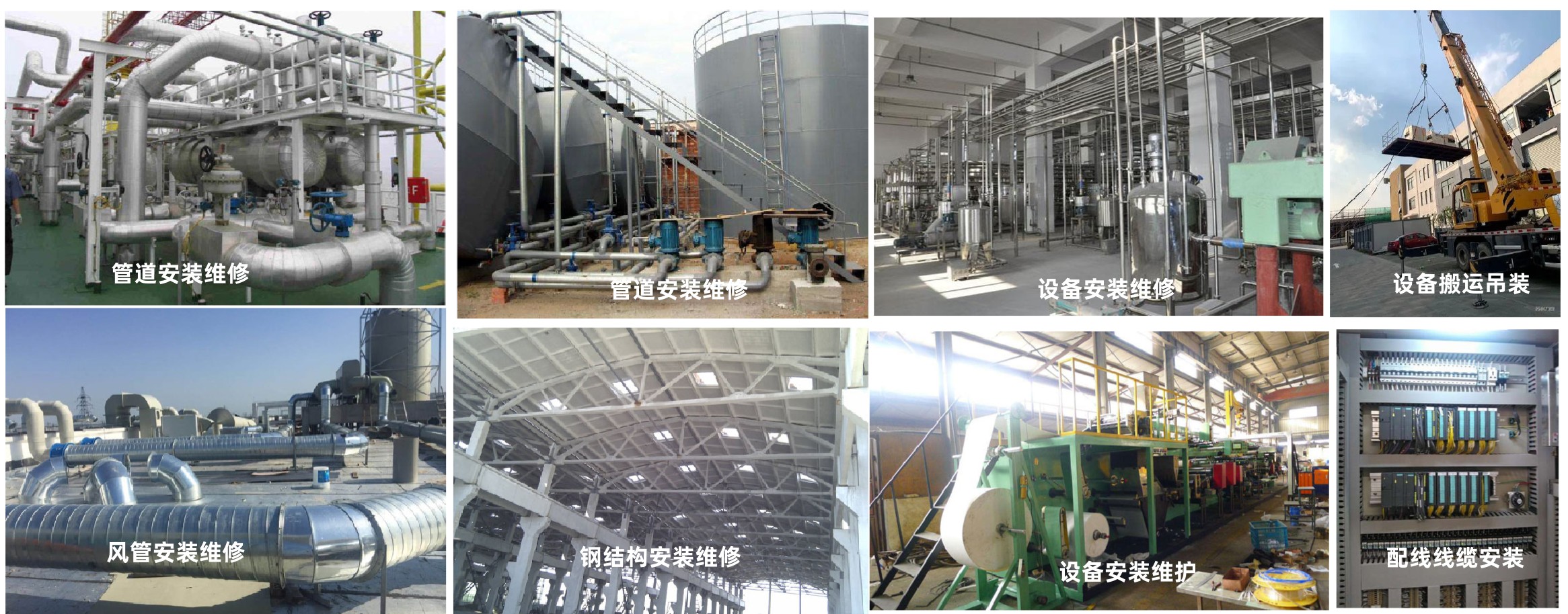 1679708596788900.jpg 1679708596788900.jpg