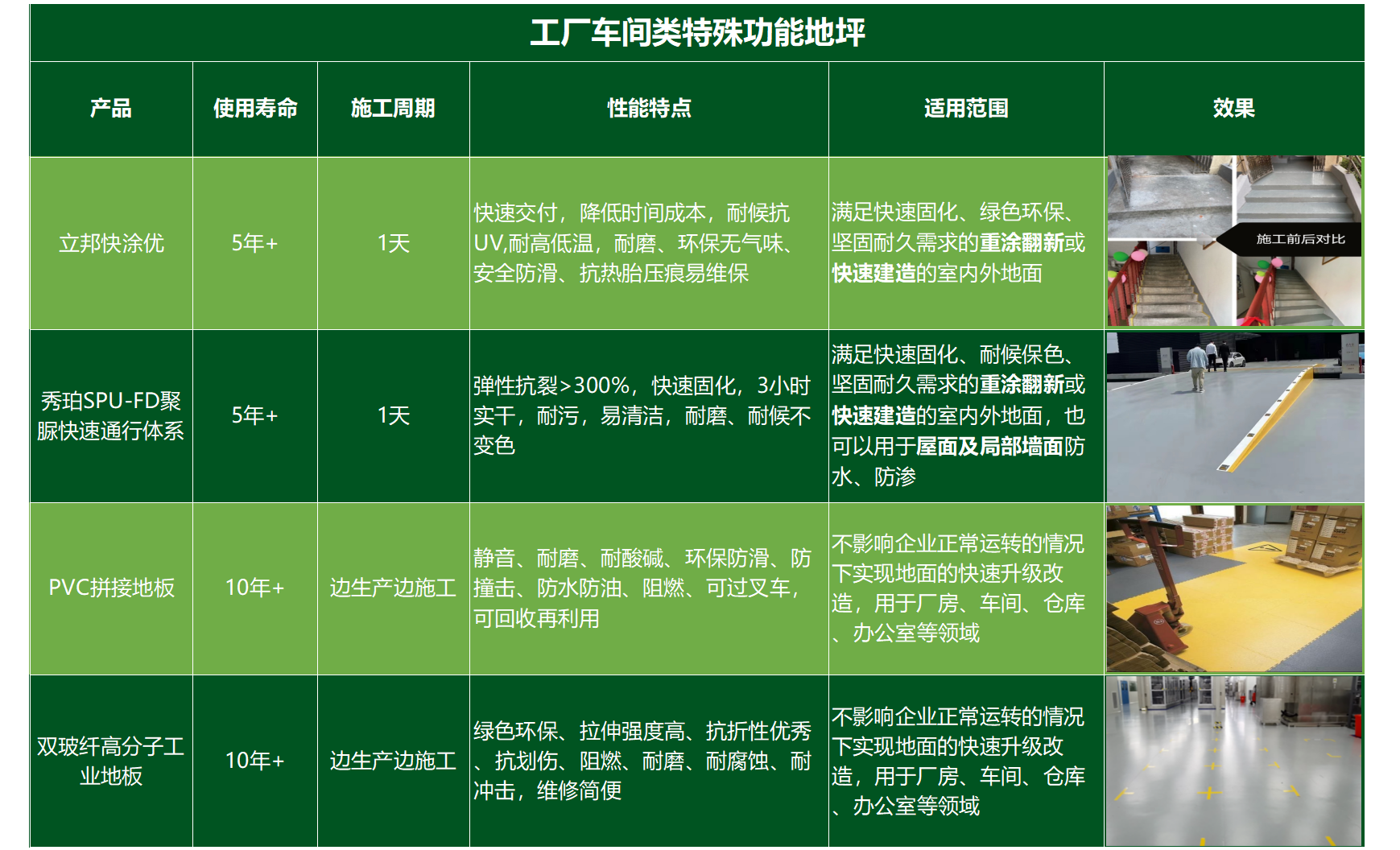 1681181528930002.jpg 1681181528930002.jpg