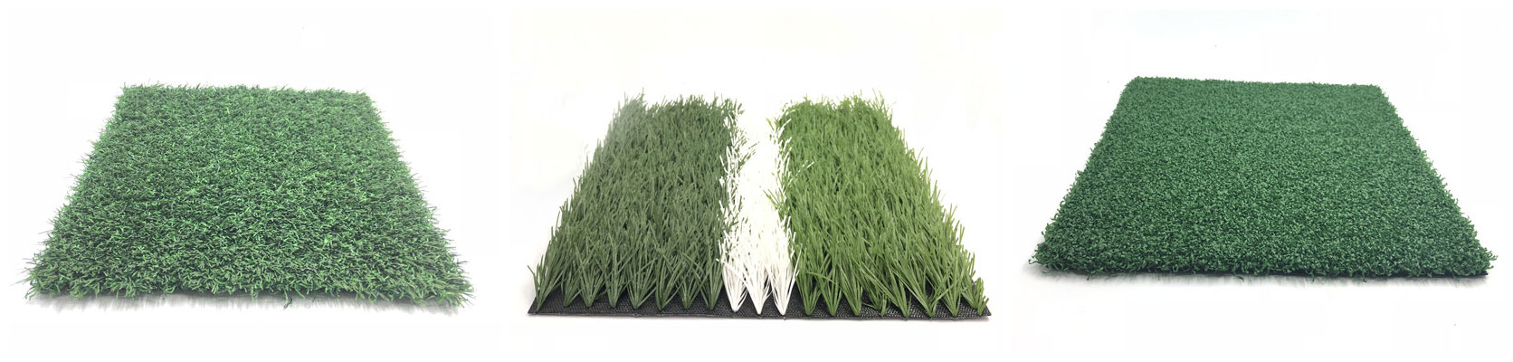 人造草坪 人造草坪