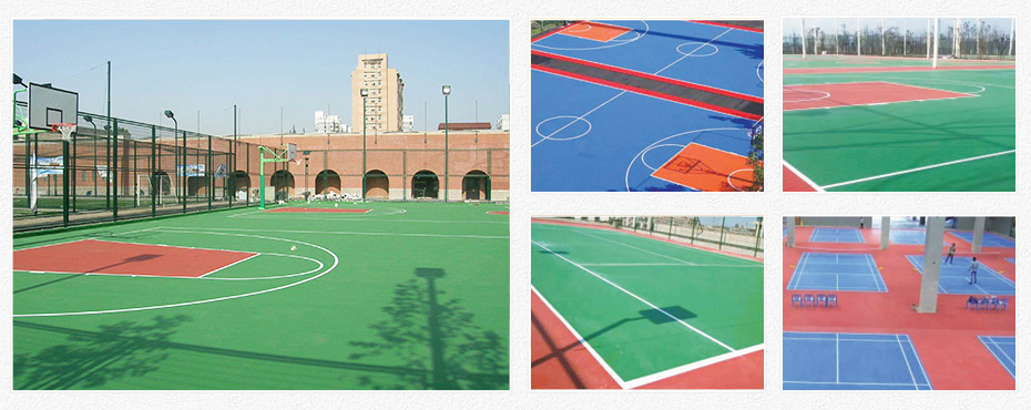 1681709264589801.png 1681709264589801.png