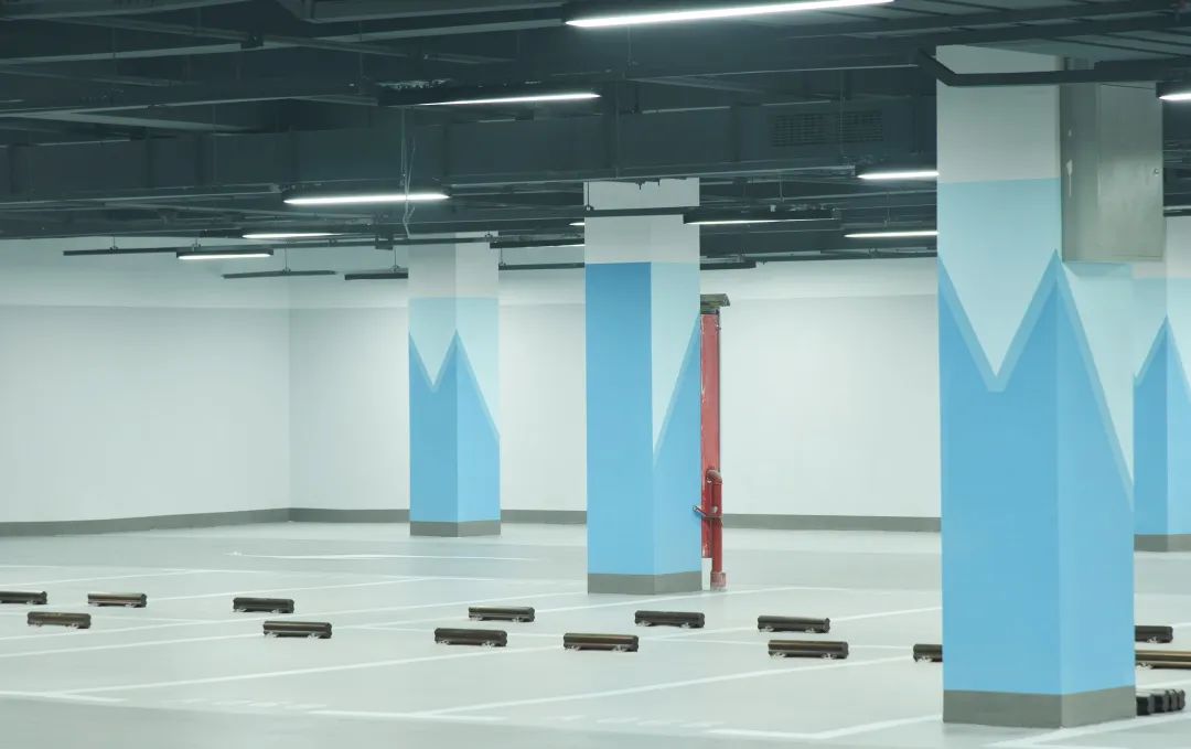 1684821385608291.jpg 1684821385608291.jpg