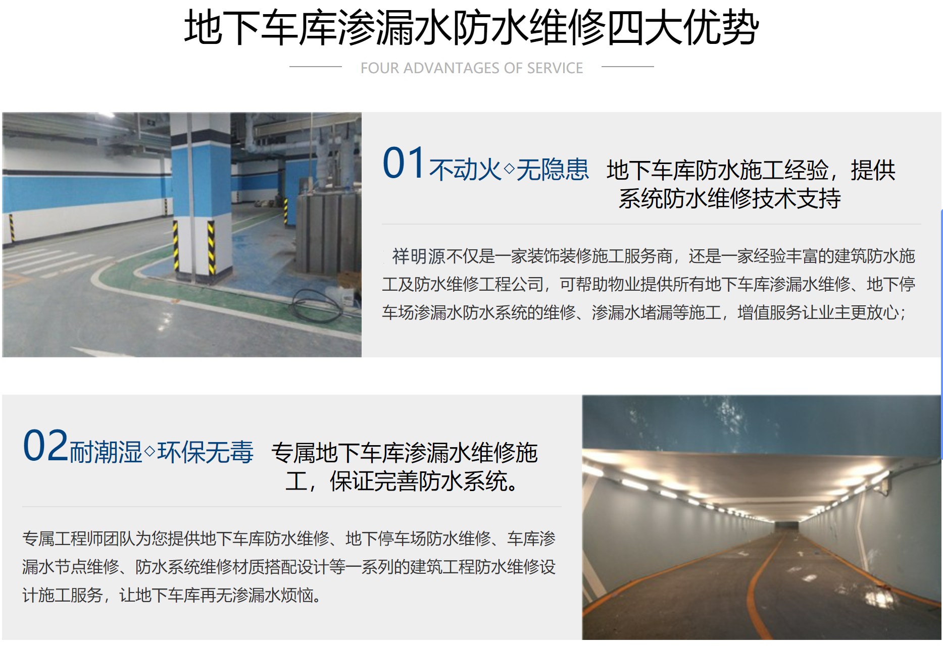 1684822716990828.jpg 1684822716990828.jpg