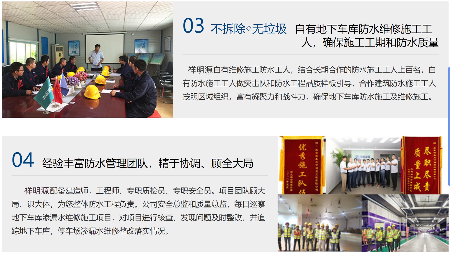 1684822841117083.jpg 1684822841117083.jpg