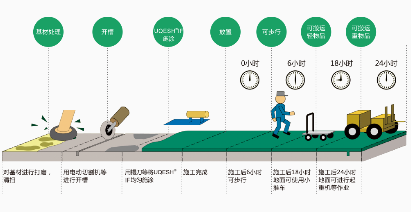 1684829336834795.png 1684829336834795.png