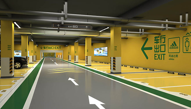 1684832942206860.jpg 1684832942206860.jpg