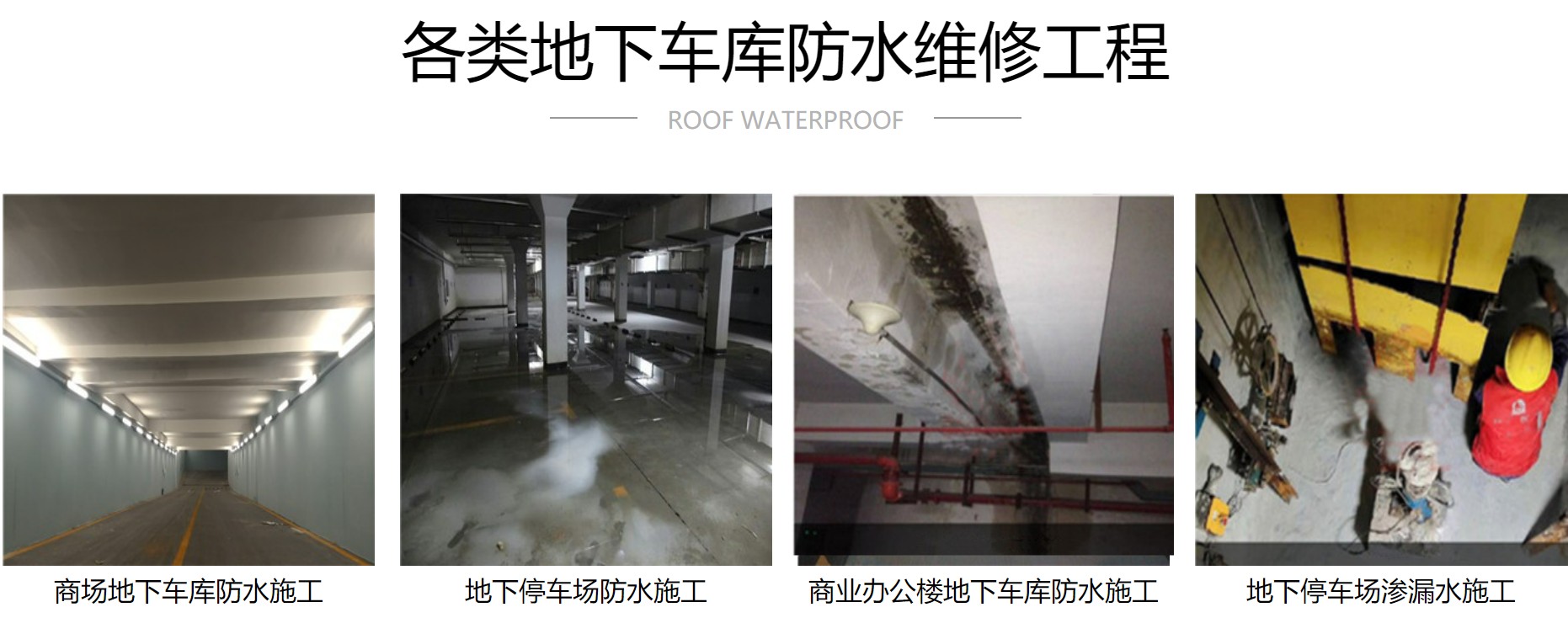 1684834451134464.jpg 1684834451134464.jpg