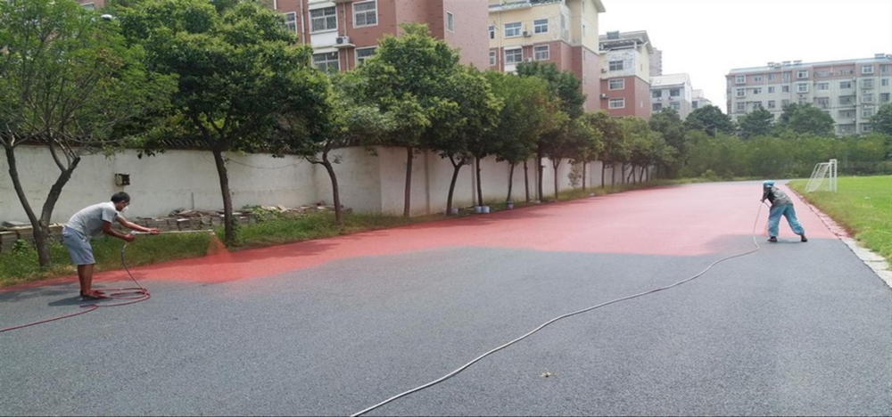 1699953490811323.png d117db540ad40c35050e83cfcf8eae7.png